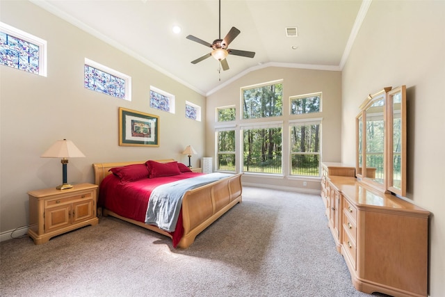 109 Evergreen Oak Dr, Conroe, TX 77384 - photo 25