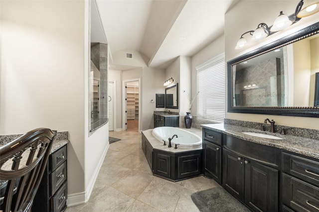 109 Evergreen Oak Dr, Conroe, TX 77384 - photo 27