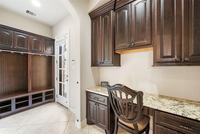 109 Evergreen Oak Dr, Conroe, TX 77384 - photo 19