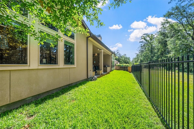 109 Evergreen Oak Dr, Conroe, TX 77384 - photo 36