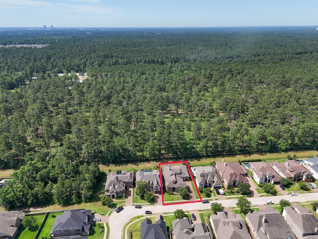 109 Evergreen Oak Dr, Conroe, TX 77384 - photo 37