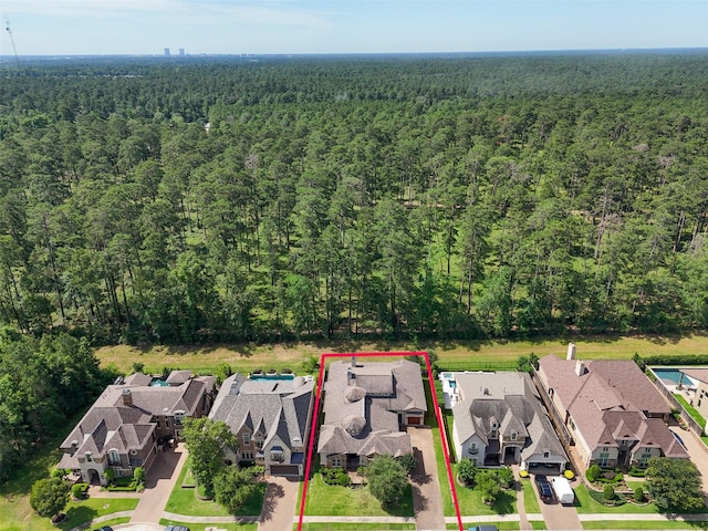 109 Evergreen Oak Dr, Conroe, TX 77384 - photo 39