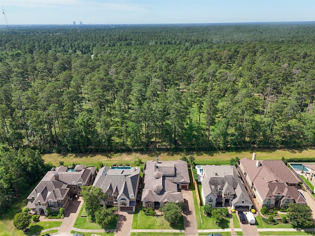 109 Evergreen Oak Dr, Conroe, TX 77384 - photo 40