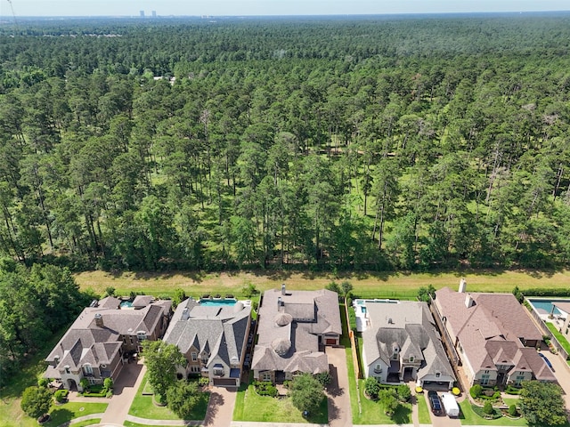 109 Evergreen Oak Dr, Conroe, TX 77384 - photo 41