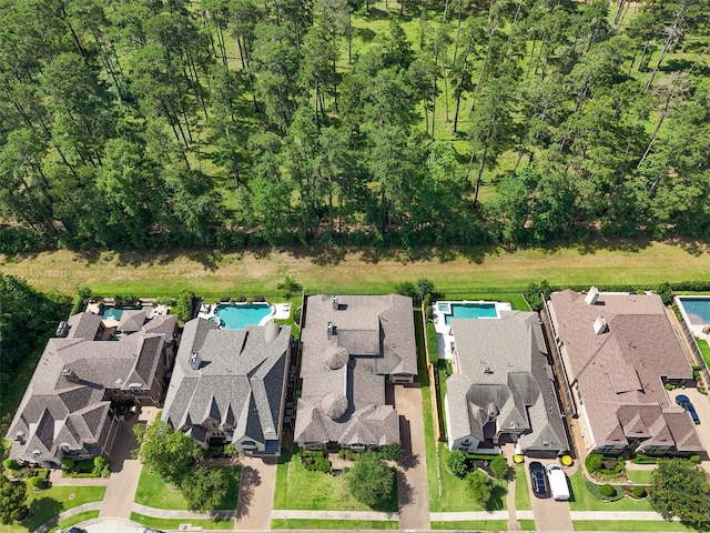 109 Evergreen Oak Dr, Conroe, TX 77384 - photo 42
