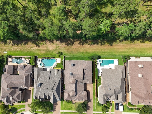 109 Evergreen Oak Dr, Conroe, TX 77384 - photo 44