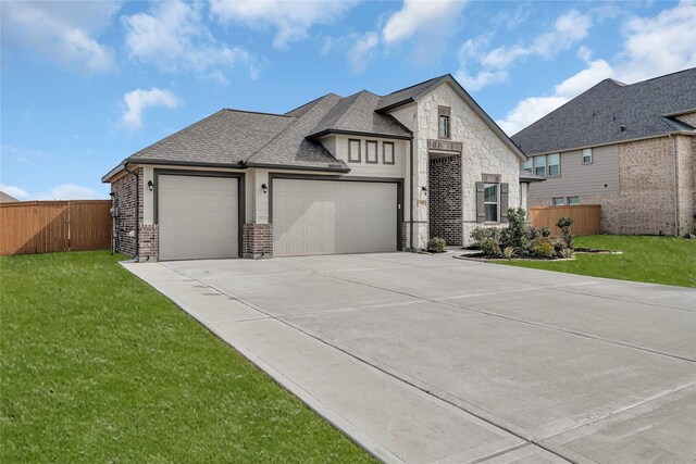 150 Valley Ranch Trl, Dayton, TX 77535 - photo 2