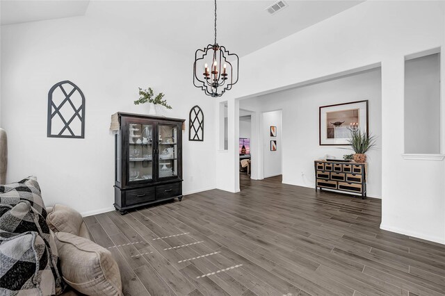 150 Valley Ranch Trl, Dayton, TX 77535 - photo 7