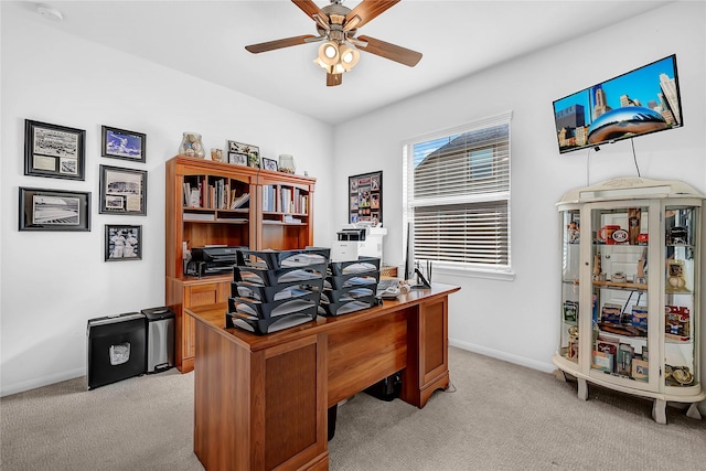 150 Valley Ranch Trl, Dayton, TX 77535 - photo 30