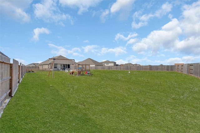 150 Valley Ranch Trl, Dayton, TX 77535 - photo 34