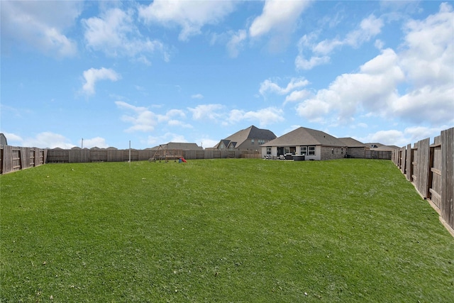 150 Valley Ranch Trl, Dayton, TX 77535 - photo 35