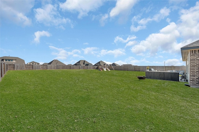 150 Valley Ranch Trl, Dayton, TX 77535 - photo 36