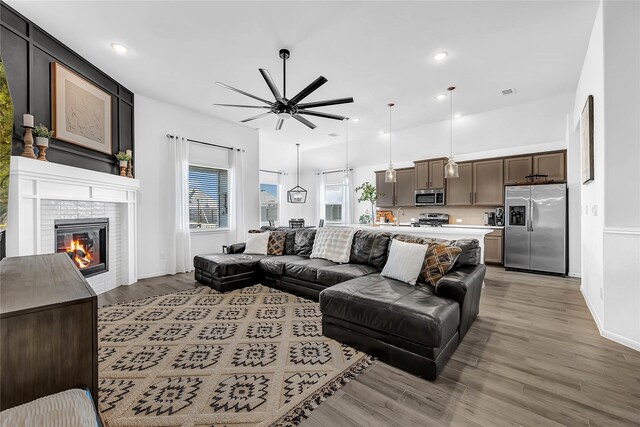 150 Valley Ranch Trl, Dayton, TX 77535 - photo 12