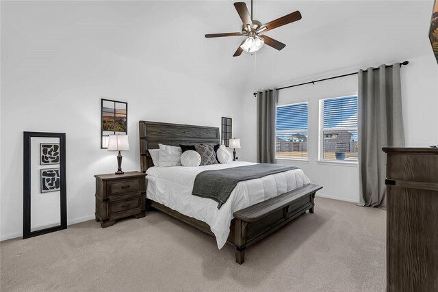 150 Valley Ranch Trl, Dayton, TX 77535 - photo 21