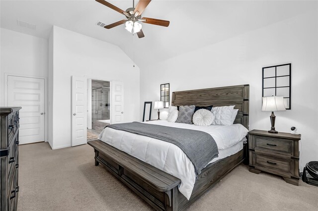 150 Valley Ranch Trl, Dayton, TX 77535 - photo 22
