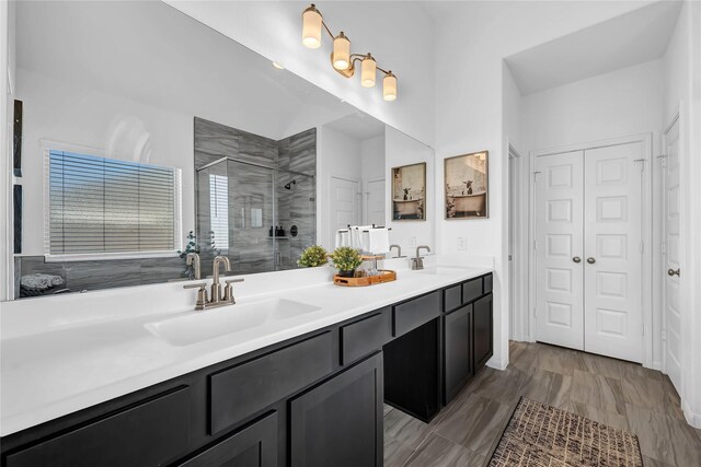 150 Valley Ranch Trl, Dayton, TX 77535 - photo 23
