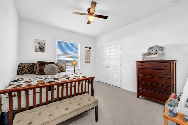 150 Valley Ranch Trl, Dayton, TX 77535 - photo 28
