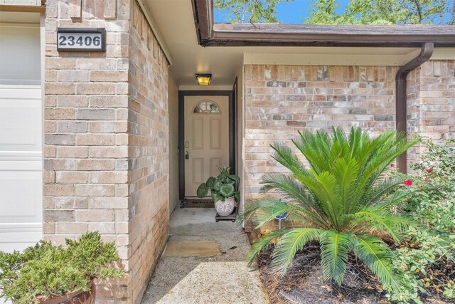 23406 Dew Wood Ln, Spring, TX 77373 - photo 2