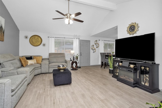 23406 Dew Wood Ln, Spring, TX 77373 - photo 4