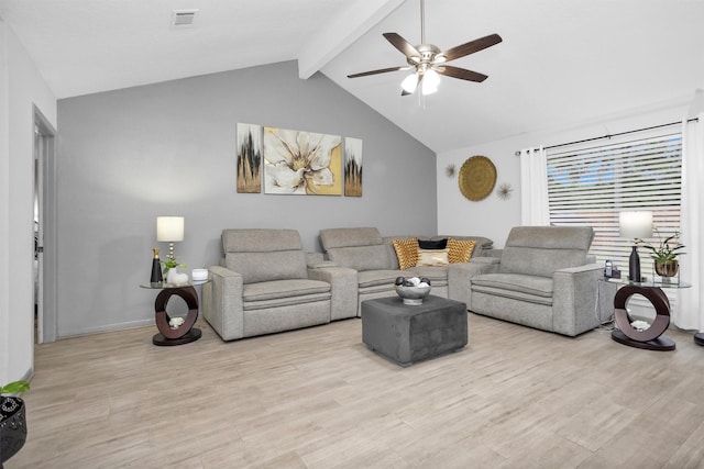 23406 Dew Wood Ln, Spring, TX 77373 - photo 5