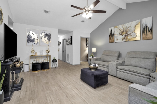 23406 Dew Wood Ln, Spring, TX 77373 - photo 6