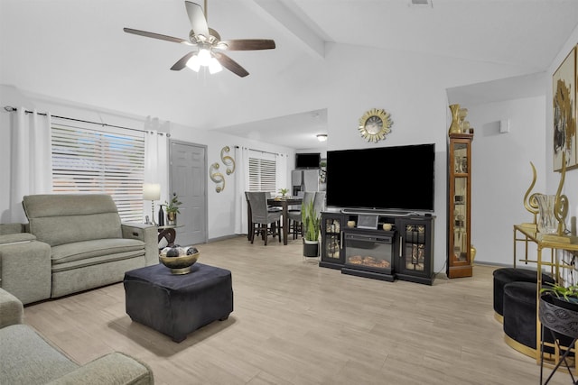23406 Dew Wood Ln, Spring, TX 77373 - photo 7