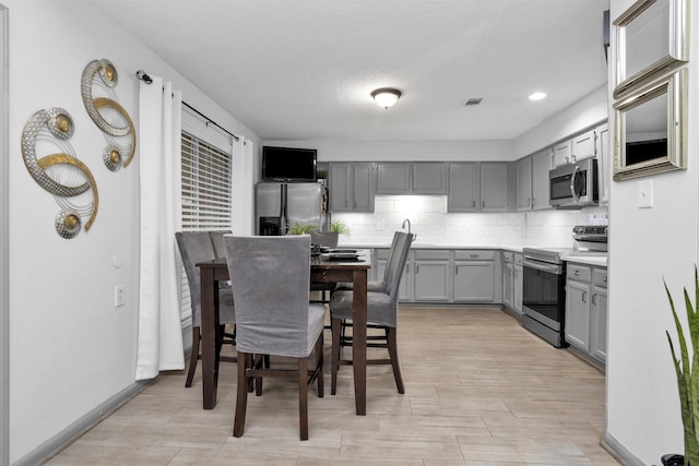 23406 Dew Wood Ln, Spring, TX 77373 - photo 8