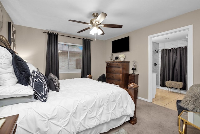 23406 Dew Wood Ln, Spring, TX 77373 - photo 9