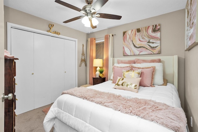 23406 Dew Wood Ln, Spring, TX 77373 - photo 14