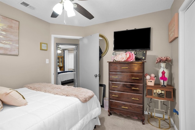 23406 Dew Wood Ln, Spring, TX 77373 - photo 15