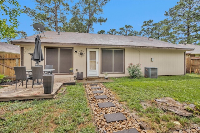 23406 Dew Wood Ln, Spring, TX 77373 - photo 19