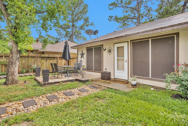 23406 Dew Wood Ln, Spring, TX 77373 - photo 20