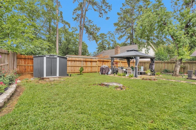 23406 Dew Wood Ln, Spring, TX 77373 - photo 24
