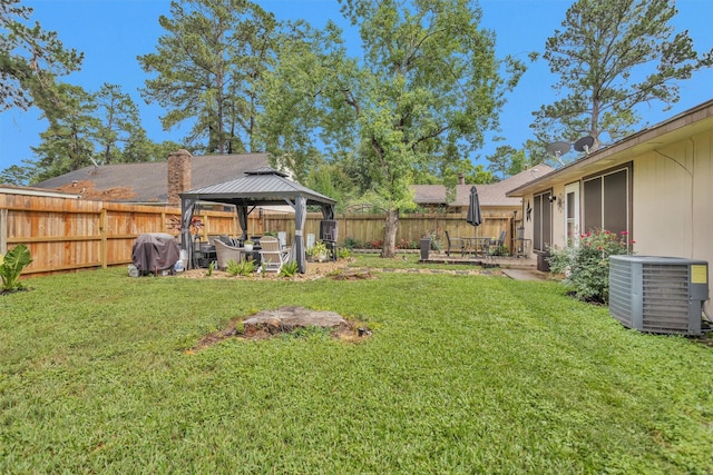 23406 Dew Wood Ln, Spring, TX 77373 - photo 25