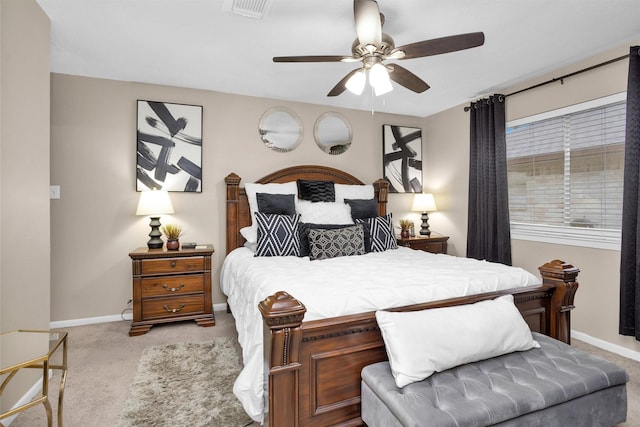 23406 Dew Wood Ln, Spring, TX 77373 - photo 10