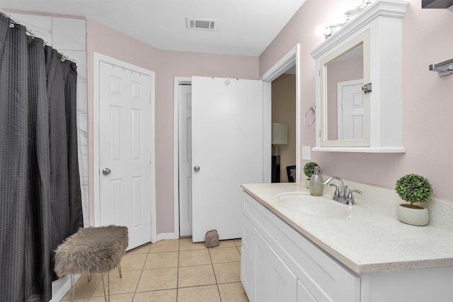 23406 Dew Wood Ln, Spring, TX 77373 - photo 12