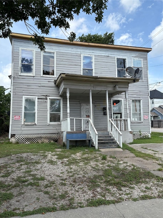 1517 Gentry St Unit 5, Houston, TX 77009 - photo 4