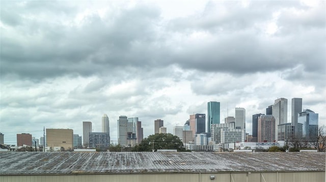 1517 Gentry St Unit 5, Houston, TX 77009 - photo 9