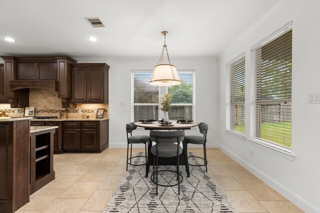24606 Bennetts Ridge Ln, Porter, TX 77365 - photo 8