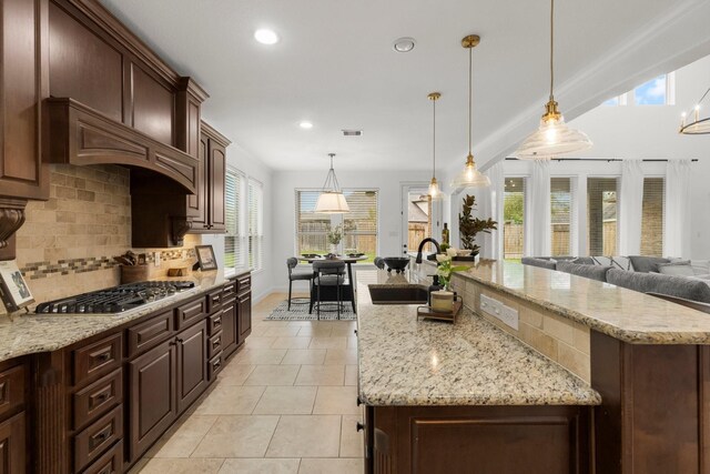 24606 Bennetts Ridge Ln, Porter, TX 77365 - photo 11