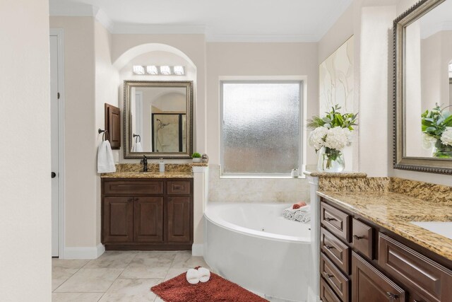 24606 Bennetts Ridge Ln, Porter, TX 77365 - photo 16