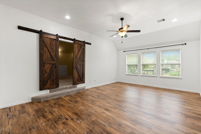 24606 Bennetts Ridge Ln, Porter, TX 77365 - photo 18