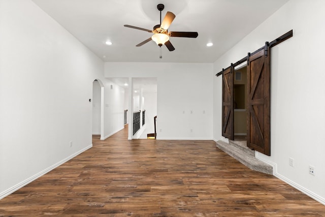 24606 Bennetts Ridge Ln, Porter, TX 77365 - photo 19