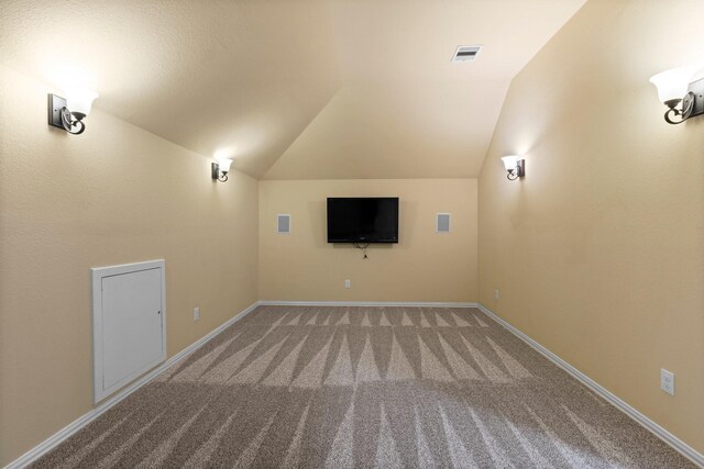 24606 Bennetts Ridge Ln, Porter, TX 77365 - photo 20