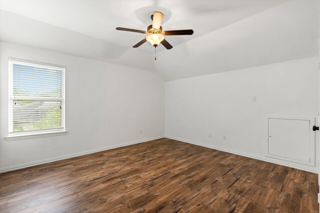 24606 Bennetts Ridge Ln, Porter, TX 77365 - photo 21