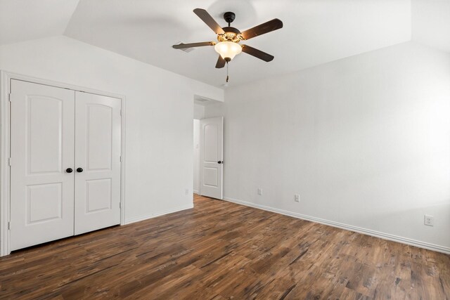 24606 Bennetts Ridge Ln, Porter, TX 77365 - photo 22