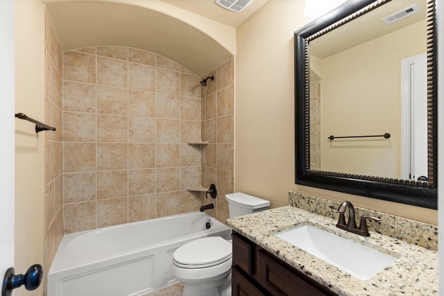 24606 Bennetts Ridge Ln, Porter, TX 77365 - photo 23