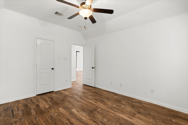24606 Bennetts Ridge Ln, Porter, TX 77365 - photo 24
