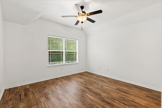 24606 Bennetts Ridge Ln, Porter, TX 77365 - photo 25