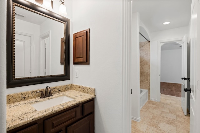 24606 Bennetts Ridge Ln, Porter, TX 77365 - photo 26